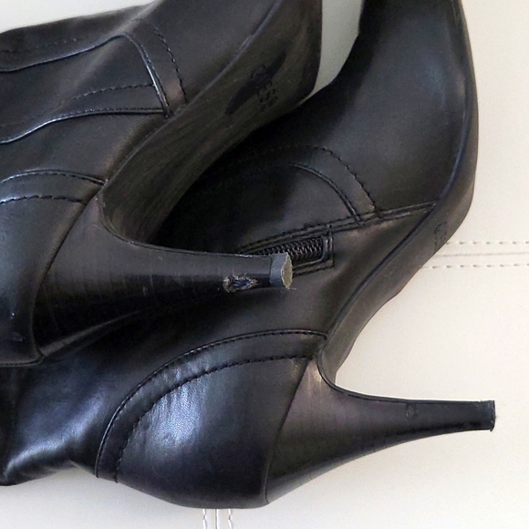 GUESS long boots - Picture 9 of 9